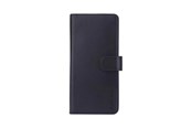 Mobile - Covers & Cases - Radicover Exclusive 2-i-1 mobile phone case - RAD206
