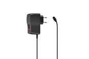 Strömförsörjning - Hama 00223614 power supply unit Strömförsörjning - 12 Watt - ATX - 80 Plus - 00223614