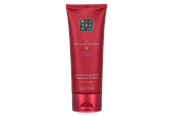 Kroppsvård - Rituals The Ritual of Ayurveda Recovery Hand Balm 70 ml - 8719134143348