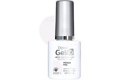 Smink - Depend Gel iQ Polish French Pink - 73181828