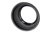 Kamera & objektivtillbehör - Hama ST Lens Hood *DEMO* - 00093300