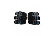 Annan personlig vård - Bluetens ELEABS electronic muscle stimulator accessory - ELEABS