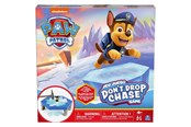 Brädspel - SM Games & Puzzles PAW Patrol Don't Drop Chase DK/NO/FI/SE - 6068127
