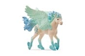Schleich - Schleich Stormy enhörningsföl - 70824