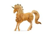 Schleich - Schleich Apollo enhörningshingst - 70822
