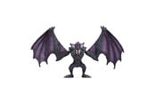Schleich - Schleich skuggfladdermus - 70792