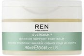 Kroppsvård - REN Clean Skincare Evercalm Barrier Support Body Balm 90 ml - 5056264708690