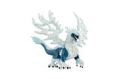 Schleich - Schleich isdrake - 70790