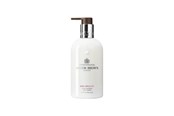 Kroppsvård - Molton Brown Rose Dunes Body Lotion 300 ml - 5030805003345
