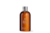 Kroppsvård - Molton Brown Re-Charge Black Pepper Bath & Shower Gel 300 ml - 5030805002683