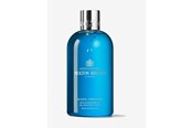 Kroppsvård - Molton Brown Blissful Templetree Bath & Shower Gel 300ml - 5030805002546