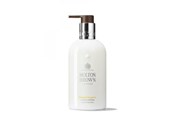 Kroppsvård - Molton Brown Orange & Bergamot Body Lotion 300 ml - 5030805002805