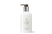 Kroppsvård - Molton Brown Coastal Cypress & Sea Fennel Body Lotion 300 ml - 5030805003086