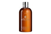 Kroppsvård - Molton Brown Re-Charge Black Pepper Bath & Shower Gel 400 ml - 5030805013030