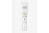Ansiktsvård - Mario Badescu Brightening Eye Serum 14 ml - C-M9-169-02