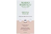Ansiktsvård - Mario Badescu Drying Patch - 24L - C-M9-167-02