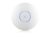 Accesspunkt - Ubiquiti UniFi Access Point U7 Pro - U7-Pro