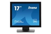 Skärm - 17" iiyama ProLite T1732MSC-B1SAG - 1280x1024 - 75Hz - TN - T1732MSC-B1SAG