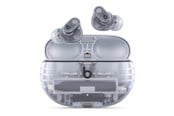 Hörlurar / Headset - Apple Beats Studio Buds + - Transparent - MQLK3DN/A