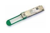 Repeatrar, förstärkare, broar och transceivers - NVIDIA - QSFP28 transceiver module - 100 GigE optical - 980-9I17Q-00CM00