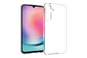 Mobile - Covers & Cases - Insmat Crystal - back cover for mobile phone - 650-1196