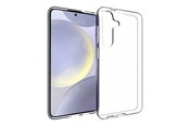 Mobile - Covers & Cases - Insmat Crystal - back cover for mobile phone - 650-1200