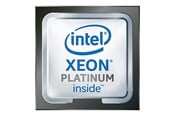 CPU - Intel Xeon Platinum 8558 / 2.1 GHz processor - OEM CPU - 48 kärnor - 2.1 GHz - Intel FCLGA4677 - Bulk (utan kylare) - PK8072205512300