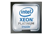 CPU - Intel Xeon Platinum 8558P / 2.7 GHz processor - OEM CPU - 48 kärnor - 2.7 GHz - Intel FCLGA4677 - Bulk (utan kylare) - PK8072205511500