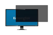 Systemtillbehör - Kensington - notebook privacy filter - 16:9 bulk pack - K52931EU