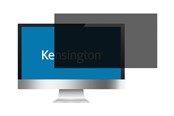 Systemtillbehör - Kensington - notebook privacy filter - 16:9 bulk pack - K52927EU