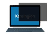 Systemtillbehör - Kensington - notebook privacy filter - 16:9 bulk pack - K52929EU