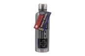 Merchandise - Paladone - NES Metal Water Bottle - Vattenflaska - PP8479NN