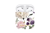Andra mobiltillbehör - ONSALA 577108 headphone/headset accessory - 577108