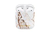 Andra mobiltillbehör - ONSALA 577106 headphone/headset accessory - 577106
