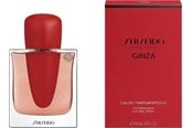 Parfym och dofter - Shiseido Ginza Intense EDP 50ml - 768614199885