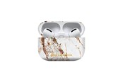 Andra mobiltillbehör - ONSALA 577110 headphone/headset accessory - 577110