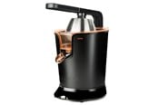 Köksmaskin - Taurus Köksmaskin Easy Press 600 - 924257000