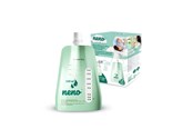 Babyvård - NENO Breastfeeding accessory - NEN-BAB-BT004