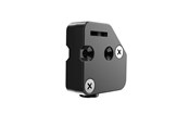 3D-skrivare - FlashForge 20002948001 3D printer access - 3D-skrivare - 20002948001