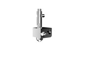 3D-skrivare - FlashForge 20002953001 3D printer accessory - 3D-skrivare - 20002953001