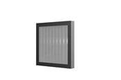 3D-skrivare - FlashForge 20002950001 3D printer accessory - 3D-skrivare - 20002950001