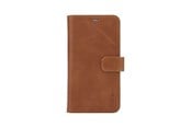 Mobile - Covers & Cases - Radicover Exclusive 2-i-1 mobile phone case - RAD217