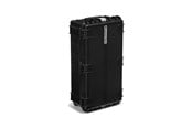 Kameraväskor - Manfrotto MB PL-RL-TH83 camera case - MB PL-RL-TH83