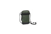 Mobile - Covers & Cases - Manfrotto MB MS2-CB mobile phone case - MB MS2-CB