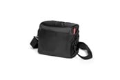 Kameraväskor - Manfrotto MB MA3-SB-L camera case - MB MA3-SB-L