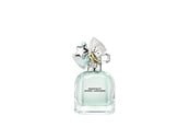 Parfym och dofter - Marc Jacobs Perfect EDT 50ml - 3616303461874