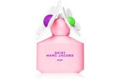 Parfym och dofter - Marc Jacobs Daisy Pop Eau de Toilette 50 ml - 3616304895654