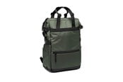 Kameraväskor - Manfrotto Tote-Väska Street - MB MS2-CT