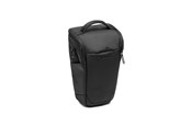 Kameraväskor - Manfrotto MB MA3-H-L camera case - MB MA3-H-L