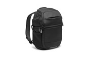Kameraväskor - Manfrotto MB MA3-BP-FM camera case - MB MA3-BP-FM